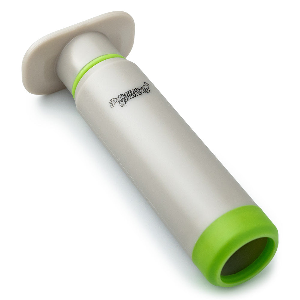 Pompka próżniowa do pokryw LunchBOX linii VACUUM