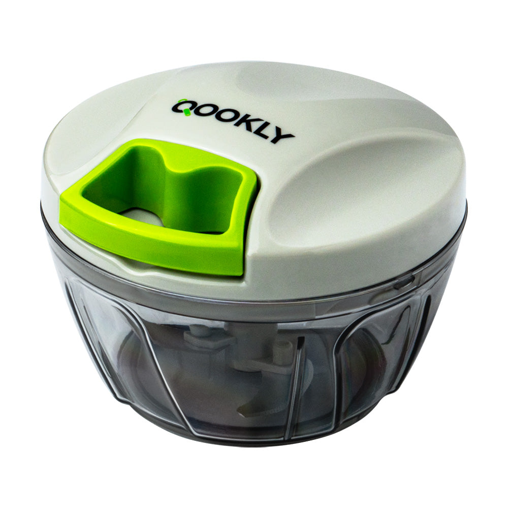 Akcesoria QOOKLY