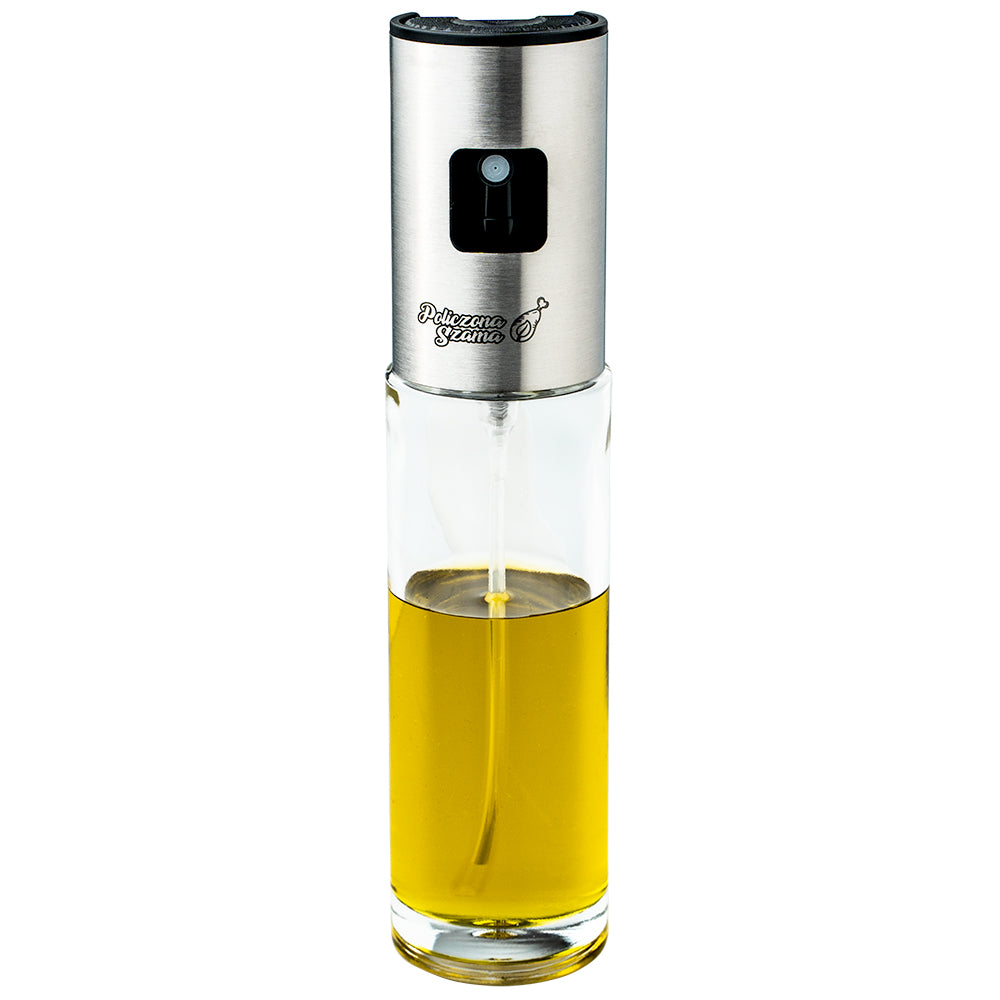Spryskiwacz do OLIWY / OLEJU