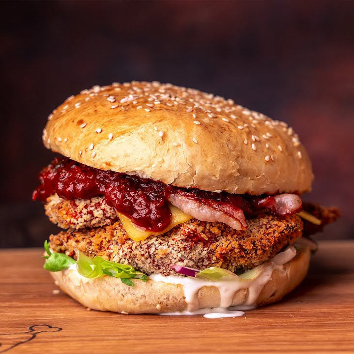 Policzona Szama Grander