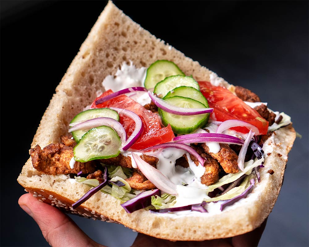 Policzona_Szama_Kebab_w_bułce